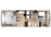 2026 Malton (Front doors & balcony)