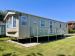 2025 Cypress (New)