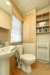 2027 Ashbury