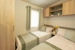 2027 Ashbury