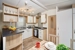 2027 Mulberry with SEA VIEW