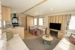 2027 Ashbury