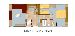 2025 MAPLE (Sea View)