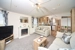2027 Mulberry with SEA VIEW