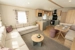 2027 Ashbury