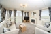 2027 Mulberry with SEA VIEW