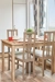 2027 Mulberry with SEA VIEW