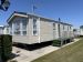 2025 MAPLE (New with sea view)