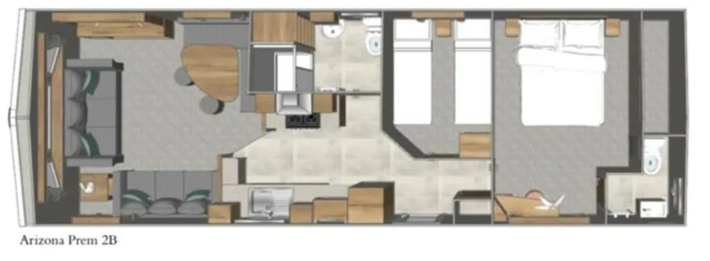 NEW 2026 Summer Breeze