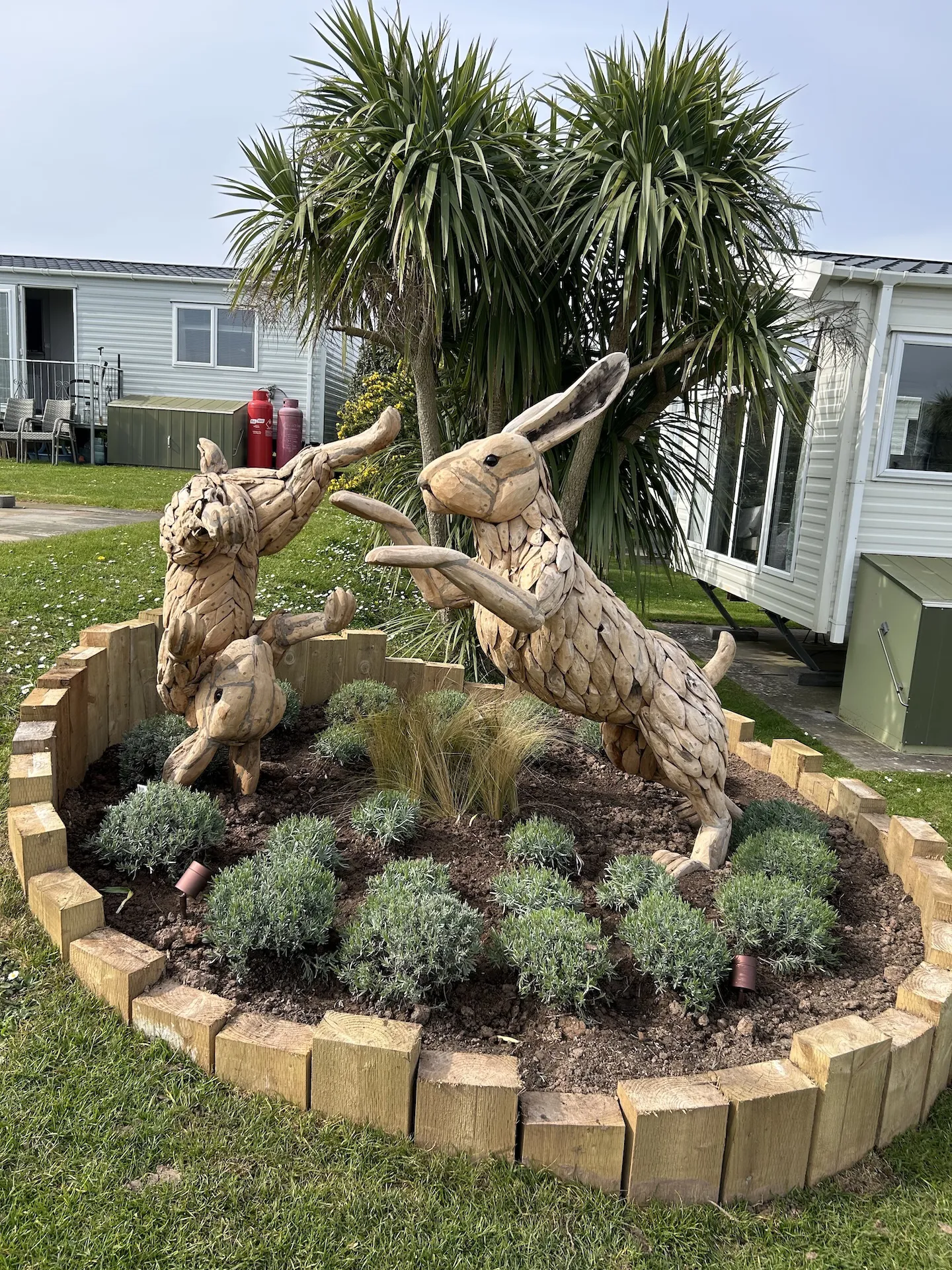 🌞✨ A Great Start to the New Season at Sunningcrest! ✨